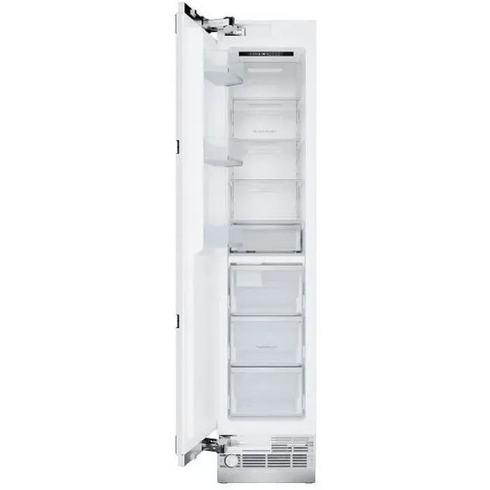 Морозильная камера KUPPERSBUSCH FGX 9800.0i-E Морозильная камера KUPPERSBUSCH FGX 9800.0i-E
