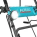 Снегоуборщик ALTECO SBG-930 59928 Снегоуборщик ALTECO SBG-930 59928