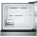 Холодильник LG GR-B922FMBM Холодильник LG GR-B922FMBM