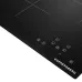 Варочная поверхность KUPPERSBERG ICI 418