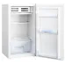 Холодильник KUPPERSBERG RFT 85 W Холодильник KUPPERSBERG RFT 85 W