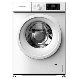 Стиральная машина KUPPERSBERG WM 420 WW
