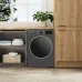 Стиральная машина BEKO B3DFR57H22A Стиральная машина BEKO B3DFR57H22A