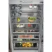 Холодильник WHIRLPOOL WHSP70T262P