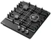 Варочная поверхность GRESSEL U45V35B010