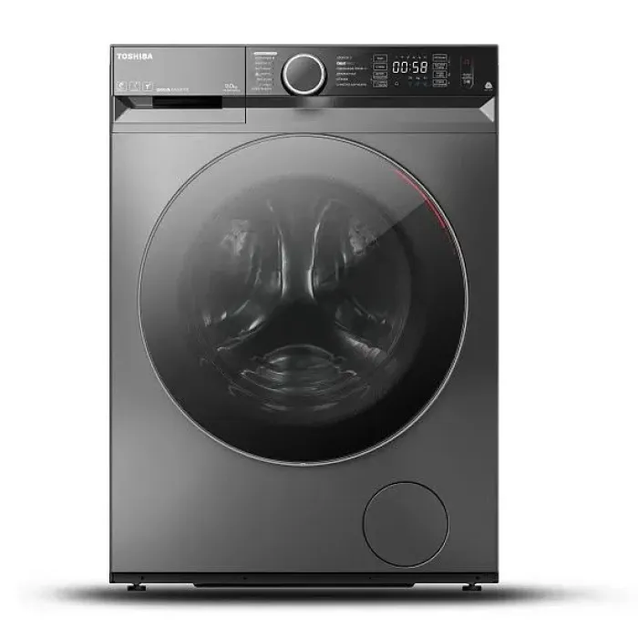 Стиральная машина TOSHIBA TW-BK100GF4UZ (SK)