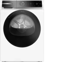 Сушильная машина BOSCH WRB247D0SN Сушильная машина BOSCH WRB247D0SN