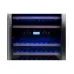 Винный шкаф VESTFROST VFWC-150Z1 Винный шкаф VESTFROST VFWC-150Z1