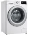 Стиральная машина LG F2V3FS4W Стиральная машина LG F2V3FS4W