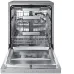 Посудомоечная машина SAMSUNG DW70H73YCFRWT