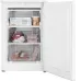 Морозильная камера WEISSGAUFF WRF-80 Defrost White