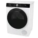 Сушильная машина GORENJE DNS92SWIFI/C Сушильная машина GORENJE DNS92SWIFI/C
