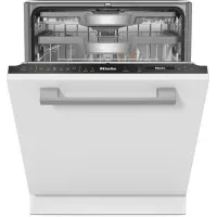 Посудомоечная машина MIELE G 7673 SCVi Посудомоечная машина MIELE G 7673 SCVi