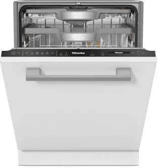 Посудомоечная машина MIELE G 7673 SCVi Посудомоечная машина MIELE G 7673 SCVi