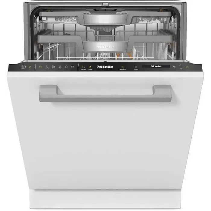 Посудомоечная машина MIELE G 7673 SCVi Посудомоечная машина MIELE G 7673 SCVi