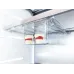 Холодильник MIELE KF 2802 Vi MasterCool