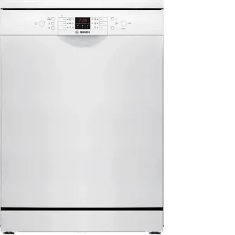 Посудомоечная машина BOSCH SMS26DW00T