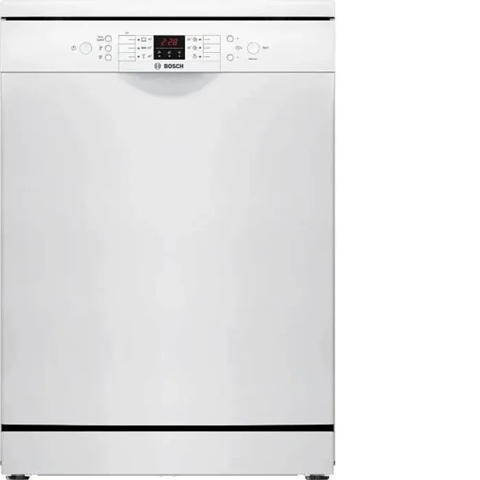 Посудомоечная машина BOSCH SMS26DW00T Посудомоечная машина BOSCH SMS26DW00T