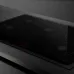 Варочная поверхность SMEG SI1M24854D Варочная поверхность SMEG SI1M24854D