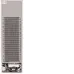 Холодильник SCANDILUX RBI255 Холодильник SCANDILUX RBI255