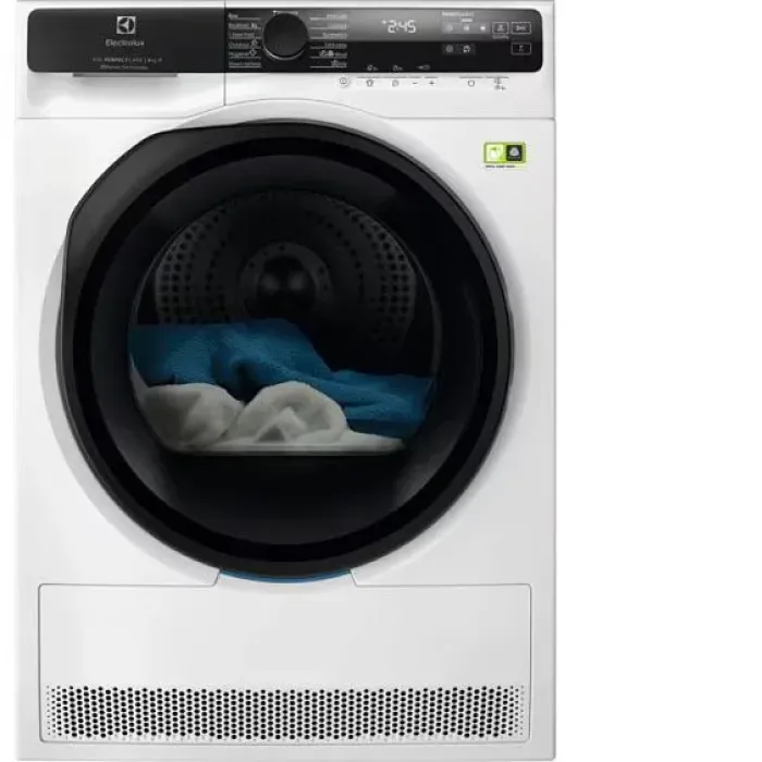 Сушильная машина ELECTROLUX EW9D587KCE