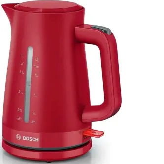 Чайник BOSCH TWK3M124 Чайник BOSCH TWK3M124