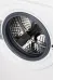 Стиральная машина NORD i-WS2 712 W Стиральная машина NORD i-WS2 712 W