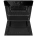 Духовой шкаф MAUNFELD EOEH7613B Glossy Духовой шкаф MAUNFELD EOEH7613B Glossy