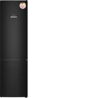 Холодильник WEISSGAUFF WRK 2010 D Inverter NoFrost Black Холодильник WEISSGAUFF WRK 2010 D Inverter NoFrost Black