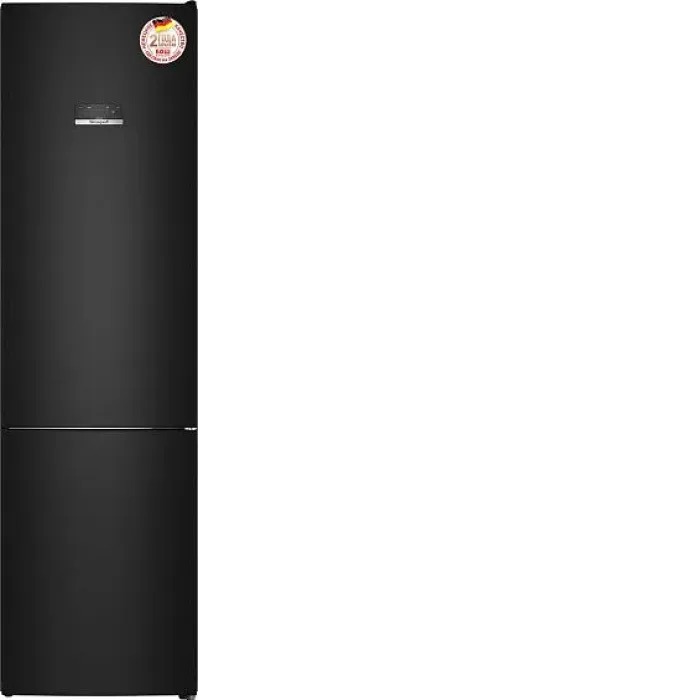 Холодильник WEISSGAUFF WRK 2010 D Inverter NoFrost Black Холодильник WEISSGAUFF WRK 2010 D Inverter NoFrost Black