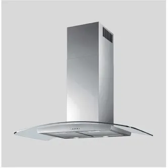Вытяжка LEX v2 700 glass Вытяжка LEX v2 700 glass