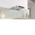 Вытяжка BOSCH DFS067K51