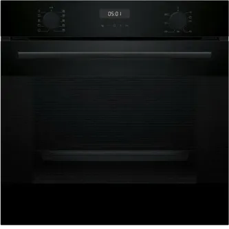 Духовой шкаф BOSCH HJA737BA0 Духовой шкаф BOSCH HJA737BA0