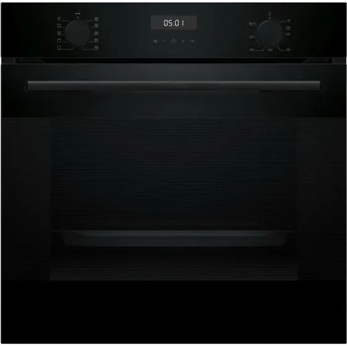 Духовой шкаф BOSCH HJA737BA0 Духовой шкаф BOSCH HJA737BA0