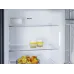 Холодильник MIELE K 7115 E