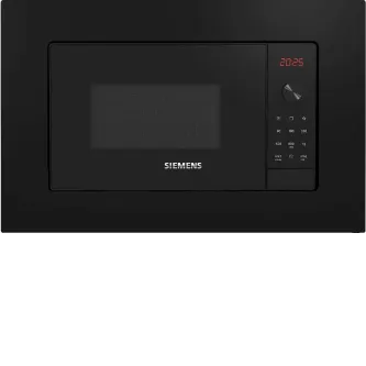 Микроволновая печь SIEMENS BE623LMB3 Микроволновая печь SIEMENS BE623LMB3