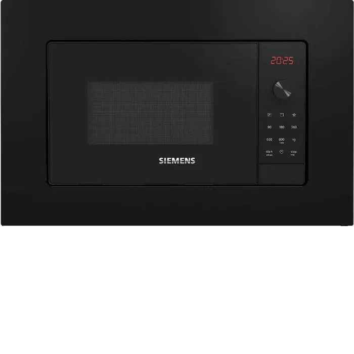 Микроволновая печь SIEMENS BE623LMB3 Микроволновая печь SIEMENS BE623LMB3