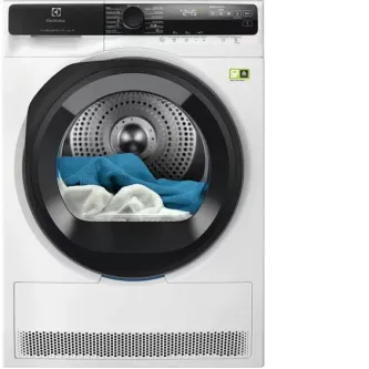 Сушильная машина ELECTROLUX EW7D595UCE