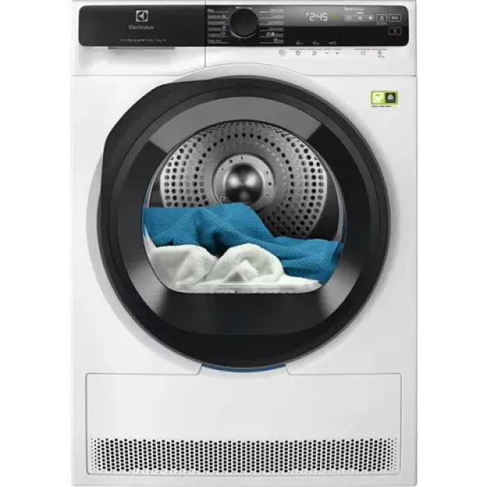 Сушильная машина ELECTROLUX EW7D595UCE Сушильная машина ELECTROLUX EW7D595UCE