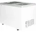 Морозильный ларь HIBERG PS 35 W Морозильный ларь HIBERG PS 35 W