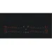 Варочная поверхность AEG TI84IB10IZ