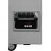Морозильный ларь HIBERG PSC 50 S Морозильный ларь HIBERG PSC 50 S