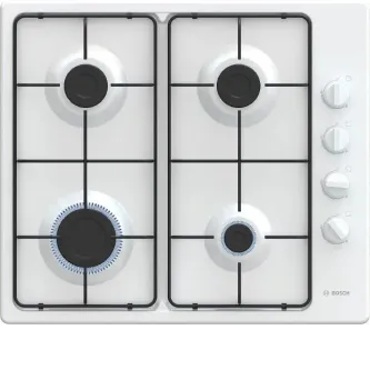 Варочная поверхность BOSCH PBP6C2K80O
