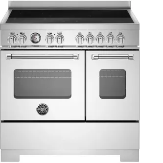 Варочный центр BERTAZZONI MAS95I2EXT2