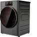 Стиральная машина HIBERG i-DDQ20 - 12814 Sg Стиральная машина HIBERG i-DDQ20 - 12814 Sg