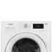 Стиральная машина WHIRLPOOL FFB8258WVEE