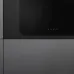 Духовой шкаф SMEG SO6202M2B