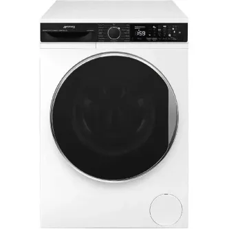 Стиральная машина SMEG WM3T04RU4