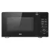 Микроволновая печь BBK 20MWS-723T/B Микроволновая печь BBK 20MWS-723T/B