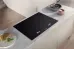 Варочная поверхность WHIRLPOOL SMP658C/BT/IXL